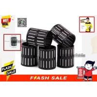 ราคา 1ชิ้น 2ชิ้น 5ชิ้น ลูกปืนถ้วยครัช 381 เลื่อยยนต์ MS381 MS380 MS038 380 ลูกปืนสเตอร์ ลูกปืนครัช ลูกปืนถ้วยคลัท ลูกปืนถ้วยคลัช ลูกปืนคลัช ลูกปืนMS381 (20954341230)