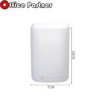 ราคา คอนโดปากกา กล่องใส่ปากกา ชั้นใส่ปากกา ที่เก็บเครื่องเขียน กล่องใส่ปากกา ชั้นวางปากกา กล่องจัดเก็บเครื่องเขียน กล่องเก็บเครื่องเขียน (10628349087)