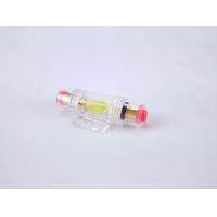 ราคา ฟิวส์1ออก1 100แอมป์ ฟิวส์เครื่องเสียงรถยนต์100A ฟิวส์1ออก1 ฟิวส์เครื่องเสียงรถยนต์ (15924184929)