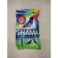 ราคา อาหารสำหรับนกบินหลาดงยี่ห้อต่างๆ (21253661829)