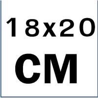 ราคา ส่งฟรี ถุงผ้าขาวบาง พร้อมเชือกรูด MAXIE มีให้เลือก10ขนาด ผ้าขาวบาง ถุงผ้ากรอง ผ้ากรองชา ผ้ากรอง ถุงผ้ากรองชา ผ้ากรองละเอียด ผ้ากรอง (21702746818)