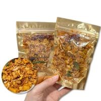 ราคา น้ำพริกหมูกระจก โครตแซ่บ มีหลากรสให้เลือก หนังไก่กรอบ น้ำย้อย เห็ดกรอบ น้ำพริกมันกุ้ง ไข่ปูซีฟู้ด ปลากรอบ พริกทอด กุ้งสามรส (21754961412)