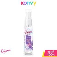 ราคา เอเวอร์เซ้นส์ มิสต์ Eversense Mist Cologne ขนาด 20ml หอมน่ารักทั้งวัน (21636433639)