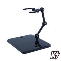 ราคา VT WS 019 Action Base 1 144 HG Gundam ขาตั้งกันดั้ม กันพลา (17024772849)