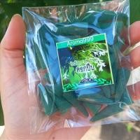 ราคา โถจุดกำยาน Aroma999 งานโบราณ Retro ตกแต่งบ้าน งานโลหะทำสีทองเหลือง ทองแดง หลายแบบพร้อมส่ง (21632106257)