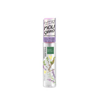 ราคา เบบี้ ไบรท์ บอดี้ แอนด์ แฮร์ มิสต์ 20ml Baby Bright Body And Hair Mist 20ml (21279838967)