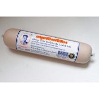 ราคา หมูยอ ปึงหงี่เชียง ของฝากจากโคราช ถูกที่สุด (21458698840)