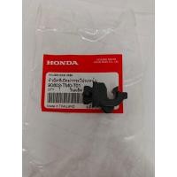 ราคา กิ๊บล็อคเหล็กค้ำฝากระโปรง jazz gd 03 07city03 13 crv g2 02 06 แท้ศูนย์ honda (21702931147)