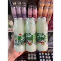 ราคา ราคาส่ง ดีโด้โยเกิร์ต นมเปรี้ยวผสมโยเกิร์ต 125 มล (21648899065)