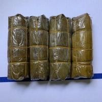 ราคา หมูยอใหม่ทุกวันสูตรท่าบ่ออันละ35บาทไม่ใส่แป้ง (19382033026)