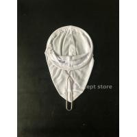 ราคา ถุงกรองชา ใช้สำหรับชงชาแดง กาแฟโบราณ โอเลี้ยง มี 3ขนาด (20893799917)