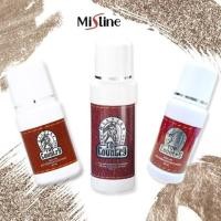 ราคา มิสทีน ท็อป คันทรี โรลออน โรลออนหัวม้า Roll on mistine Top country ลูกกลิ้งระงับกลิ่นกาย 60ml (12449934716)