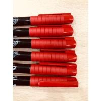 ราคา ปากกาเขียนแผ่นใส เขียนได้ทุกพื้นผิว ลบไม่ออก Faber Castell MULTIMARK Permanent มี 3 ขนาด FMS ราคา 1 ด้าม (16432598192)