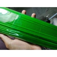 ราคา หลอดทำก้านผลไม้ ก้าบใบไม้ อุปกรณ์งานเหรียญโปรยทาน (20708538002)