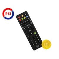 ราคา PSI REMOTE รีโมท แท้ 100 (435220261)