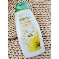 ราคา โลชั่นบำรุงผิวเภสัช 150 ml (8923164199)