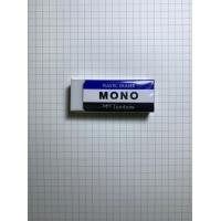 ราคา ยางลบดินสอ Mono eraser แบบก้อน (7916468485)