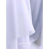 ราคา ผ้าชีฟอง เนื้อเรียบละเอียดนุ่มพริ้ว ทำBackdrop งานแต่ง งานสวน (21459502659)