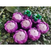 ราคา เหรียญโปรยทาน ตัวเปล่า10ชิ้น โปรยทานงานบวช โปรยทานสำเร็จรูป (19070816293)