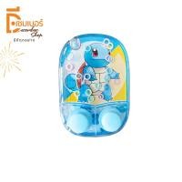 ราคา เกมกดน้ำ WATER GAME โปเกม่อน เกมกดห่วงน้ำ (21393007533)
