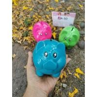 ราคา หมูออมสิน กระปุกออมสิน กระปุกหมู ออมสิน กระปุกหมี (17361837655)