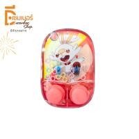 ราคา เกมกดน้ำ WATER GAME โปเกม่อน เกมกดห่วงน้ำ (21393007531)