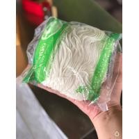 ราคา เส้นก๋วยจั๊บเวียดนามสด ตราดาว 500 กรัม (19365153221)