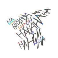 ราคา Hahaha สติกเกอร์สุดเท่ห์สติกเกอร์ติดรถยนต์สติกเกอร์ติดหน้าต่างของตกแต่งรถยนต์ตู้เย็นแบบสร้างสรรค์ตกแต่งรถยนต์ (14012748439)