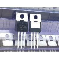 ราคา IRF540N TO 220 IRF640N IRF740 IRF840 540N 640N IRF imported original (16274052478)