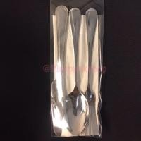 ราคา 40ใบ เเพ็ค ถุงเเก้วฝากาวเเบ่งขาย ใส่ช้อนส้อม ใส่อุปกรณ์การกิน ใส่ตะเกียบ ถุงใส่ช้อนส้อม (20513582590)