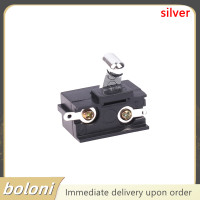ราคา boloni ปัตตาเลี่ยนตัดผมสำหรับปัตตาเลี่ยนผมอุปกรณ์เสริมทั่วไปสวิตช์ไฟสำหรับปัตตาเลี่ยนผมส่วนใหญ่ (20471499928)
