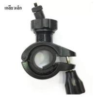 ราคา ขาจับจักรยาน ก้านกระจกมองหลัง Anytek A100 Anytek X6 แบบเกลียว (440243253)