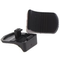 ราคา Sun 5pcs ANGLE grinder SWITCH ปุ่มซ่อมชิ้นส่วนสำหรับ Makita 9556NB 9553NB (19897735009)