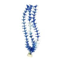 ราคา Tongpudi การจัดตู้ปลาหญ้าน้ำเทียมพืชน้ำวัชพืชตกแต่งตู้ปลา (19877615985)