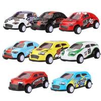 ราคา รถผาดโผนของเล่นของเล่นเสริมการเรียนรู้สำหรับเด็กรถของขวัญวันเกิด SHUI70300 รถของเล่นเด็กรถของเล่นรถรถของเล่นของเล่นดึงถอยหลังรถโมเดลรถของเล่นรถของเล่นอัลลอยด์ (19839483623)
