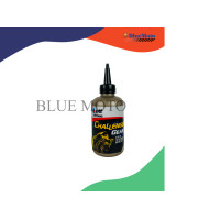 ราคา น้ำมันเฟืองท้าย PTT ปตท Challenger Gear AT 0 12 L (21351509838)