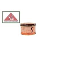 ราคา สารเสริม SP เอสพี ตราUFM ขนาด 100g 1kg (21619518082)