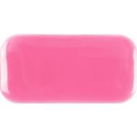 ราคา OKANEM พกพาสะดวก เครื่องมือต่อขนตา ที่วางขนตา ที่วางขนตา แผ่นซิลิโคน ขาตั้งขนตา แผ่นรองขนตา (21329243382)