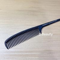 ราคา หวี Toni Guy รุ่น Carbon คาร์บอน หวีรองตัด หวีหาง หวีคาร์บอน หวีหางสีดำ (21524121200)