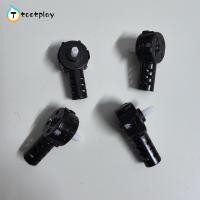 ราคา อะไหล่โดรนบังคับวิทยุพับเก็บได้สามารถใช้ได้กับ E88ดัดแปลงโดรน RC อุปกรณ์เสริมสำหรับโดรน RC (21435656181)