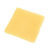 ราคา DASHU2 ผ้าเช็ดแว่นตา สีทึบทึบ ผ้าแว่นตา หนังนิ่มนิ่ม ไมโครไฟเบอร์ไมโครไฟเบอร์ ที่ทำความสะอาดแว่นตา นุ่มนุ่มๆ แว่นตาสะอาด ผ้าเช็ดทำความสะอาด ตัวผู้ผู้ (20860626316)