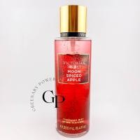 ราคา Victoria Secret Mist แบ่งขาย 51030ml สเปรย์น้ำหอมฉีดตัว (21393659413)