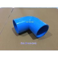 ราคา ข้อต่อประปา ขนาด 2 1 2 นิ้ว ต่อตรง ข้องอ สามทาง PVC เกรดเกษตร (11112884217)