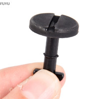 ราคา FUYU 20pcs OEM FLOOR พรมคลิปพร้อมเครื่องซักผ้าสำหรับ BMW E36 E46 E38 E39 X3 X5 M3 M5 (19752717443)