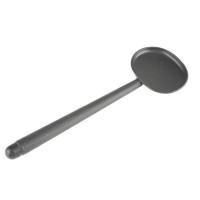 ราคา อุปกรณ์ตะโกนการสอบแผนภูมิวัดสายตาแบบสั้นสำหรับตาแผ่นภาพสายตาสอบ (21585786195)