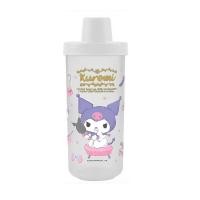 ราคา แก้วเช็ค แก้วน้ำพลาสติก ลายการ์ตูน SANRIO ลิขสิทธิ์แท้ ความจุ 660 ml แบรนด์ VS License รุ่น W10 (21396857483)