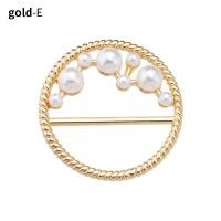 ราคา TRADER เสื้อยืด เสื้อผ้ามุมชายเสื้อ ชายเสื้อ หัวเข็มขัดตกแต่ง เสื้อผ้ากระชับ หัวเข็มขัดผ้าพันคอไหม แหวนหัวเข็มขัดผูกปม (20163071615)