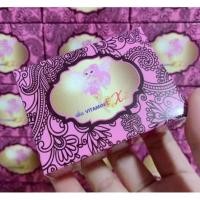 ราคา สบู่เจบี JB Angel สบู่อนามัยจุดซ่อนเร้น ก้อน (8456059588)