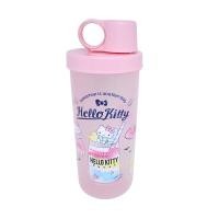 ราคา แก้วเช็ค แก้วน้ำพลาสติก ลายการ์ตูน SANRIO ลิขสิทธิ์แท้ ความจุ 660 ml แบรนด์ VS License รุ่น W10 (21396857480)