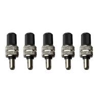 ราคา Bike Tire Air Valve Core Road Bike Tubeless Tire Valve Stem Bike Tire Valve Repair Part For City Bike Bike Mountain Bike Mtb Folding Bicycles great (20507611939)